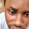 brodanwachukwu1