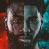 24thegoat24__