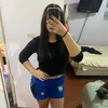 amann_chz