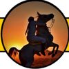 خــيّــــال…🐎