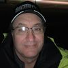 jaygimbel73