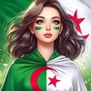 chahra.bouzid
