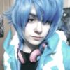 angelflesh.cos