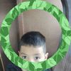_edwin.cpm