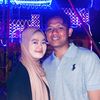 uwong.eleki