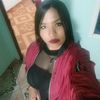 user8197063408733