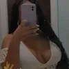 lih.zys