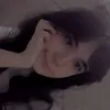 sabaahmed638f