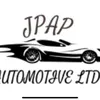 jpapautomotivepaw