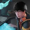 zarrane13