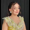 demanakram0