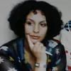 bajjousaida