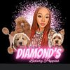 diamondsluxurypuppies