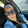 adrianareyes1630