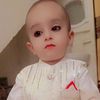 ch_zubair1237