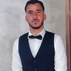 amrane.hicham