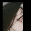 teffy_.90