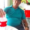 eduardomuralles65