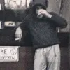washablebar