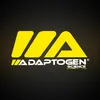 Adaptogen Science