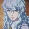 griffith_hanma