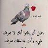 user7zin48o5xx