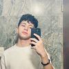 isaac_rdz01