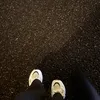 oj_li17