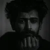 m_u__96_