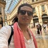 ashraf.shoula