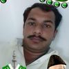 malikfiaz0774
