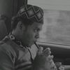 afif_1420
