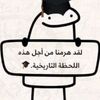 33llsaad