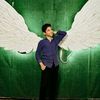 mohamedalaa15.9.2010