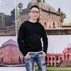 diwashlimbu22