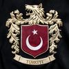 muhabir25