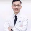 maychaytop1thd