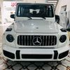 kj_auto1