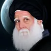 hyedar95