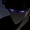 skt.shoto