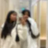 amzz_313