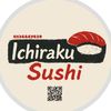 ichi_suchi
