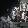 crash_mmk