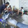 iwan.tebe.18