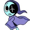 asterfishy