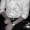 shex_4lii