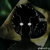 nensso_