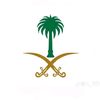 abdulrahman.alamri2