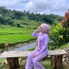 rudina.sorong