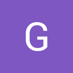 ganasaeed186